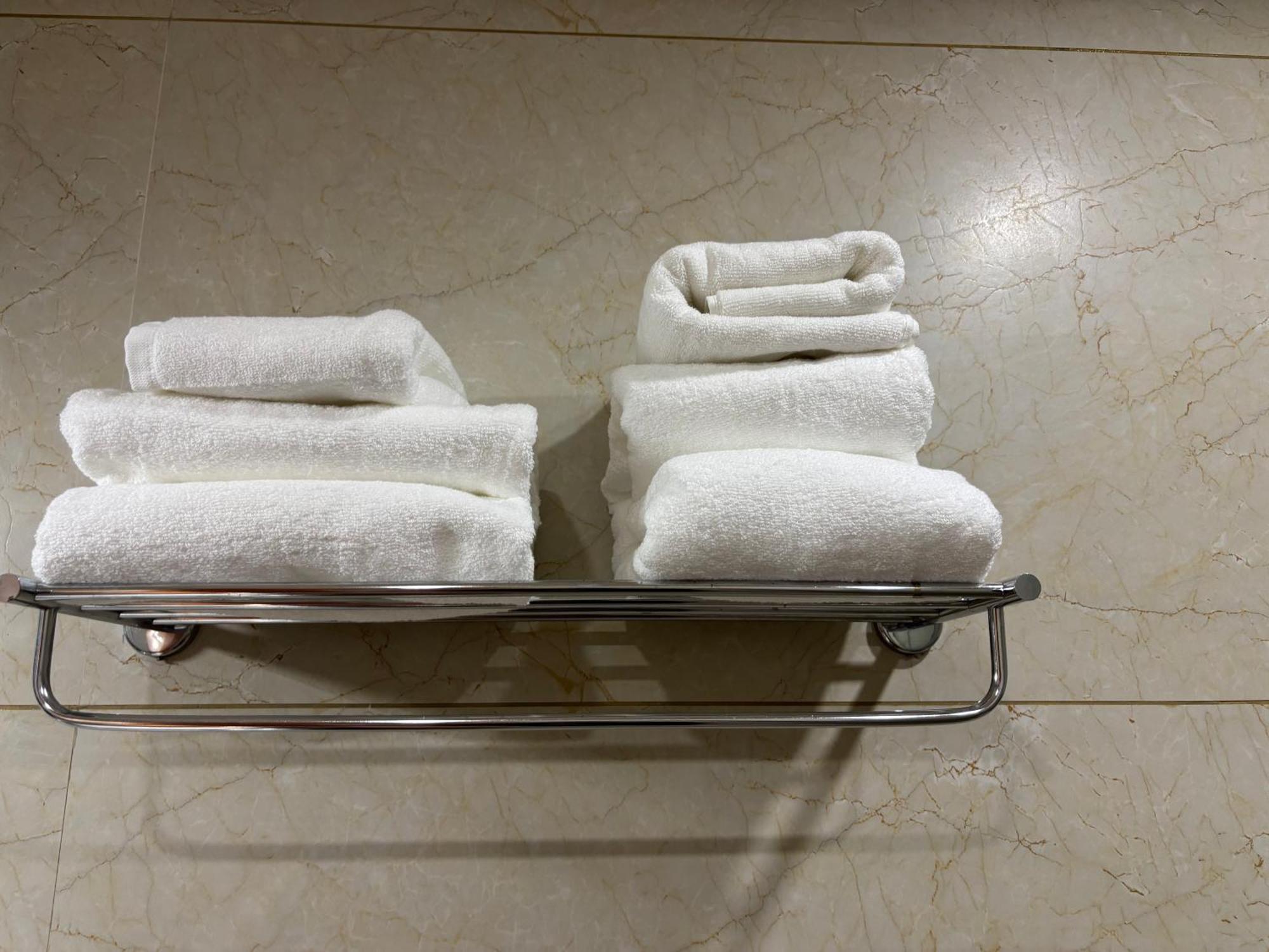 Hotel The Crown Inn Jhunjhunu Екстериор снимка